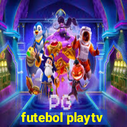 futebol playtv